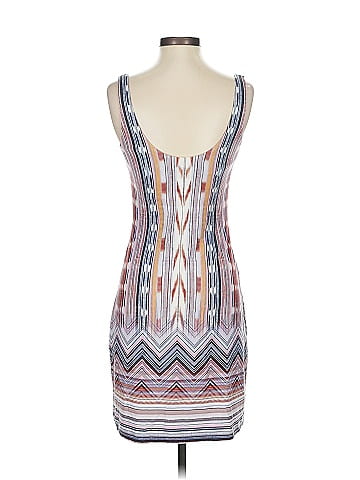Tart Casual Dress (view 2)