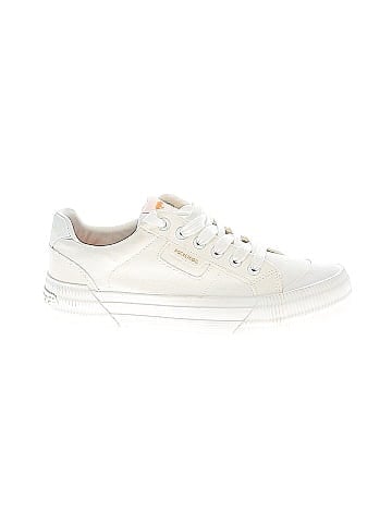 Rocket Dog Sneakers (view 1)