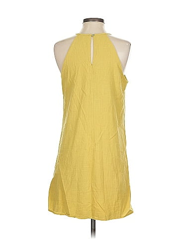 Entro Casual Dress (view 2)