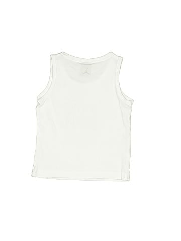 Air Jordan Tank Top (view 2)