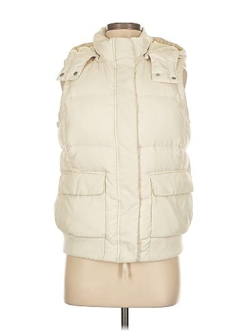 Gap Vest (view 1)