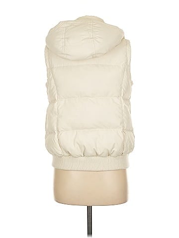 Gap Vest (view 2)