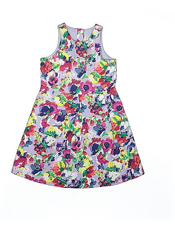 Janie and Jack Dress (view 1)