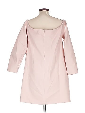 BCBGMAXAZRIA Casual Dress (view 2)