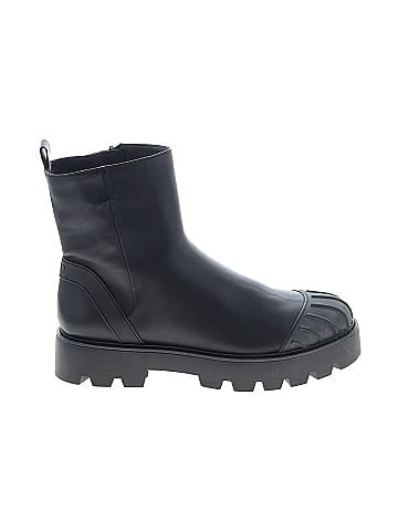 Sarto by Franco Sarto Boots (view 1)