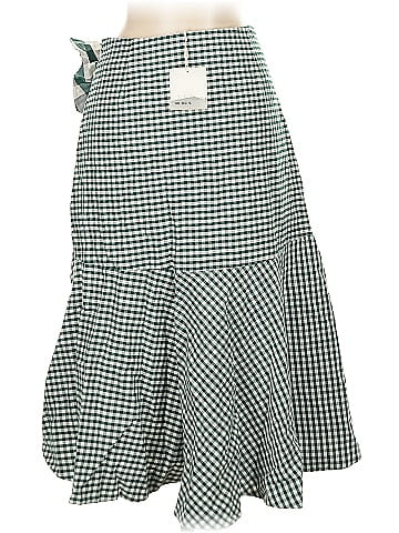 Zara TRF Casual Skirt (view 2)