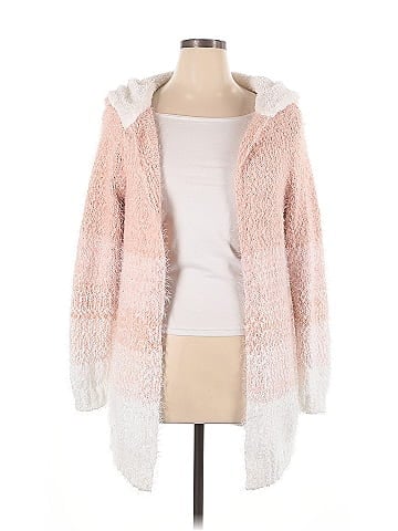Keren Hart Cardigan (view 1)