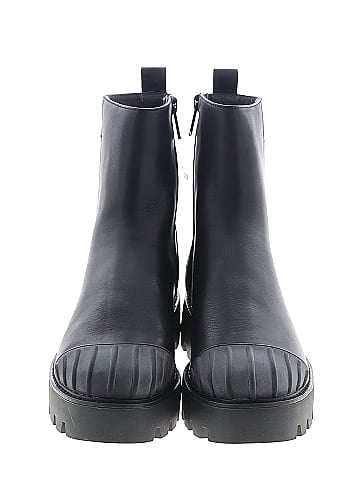 Sarto by Franco Sarto Boots (view 2)