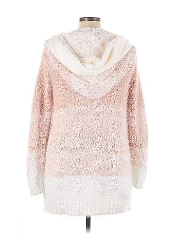 Keren Hart Cardigan (view 2)