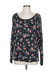 Victoria's Secret Long Sleeve T Shirt