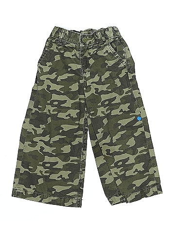 Gymboree Jeans (view 1)