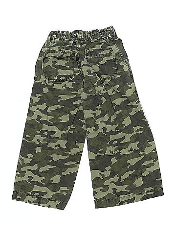 Gymboree Jeans (view 2)