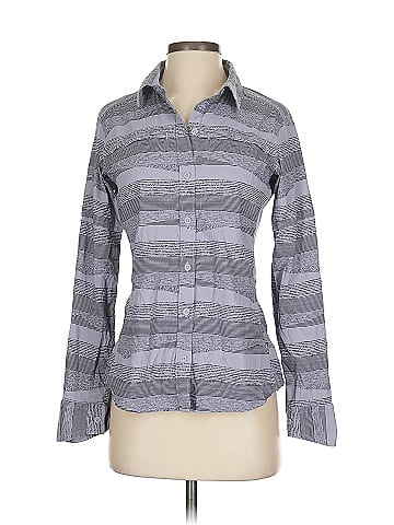 REI Co Op Long Sleeve Button-Down Shirt (view 1)