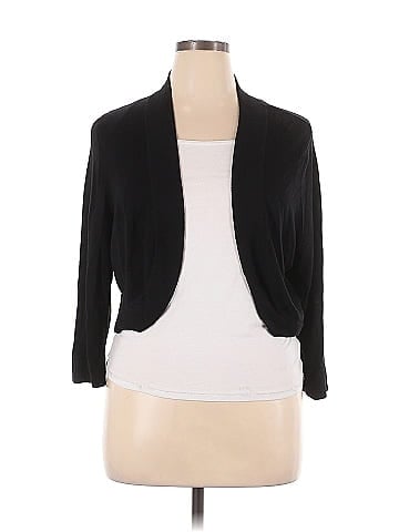 Jessica Howard Cardigan (view 1)