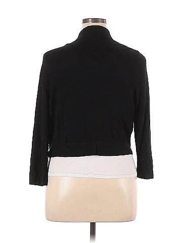 Jessica Howard Cardigan (view 2)