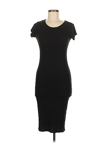 Boohoo Cocktail Dress (view 1)