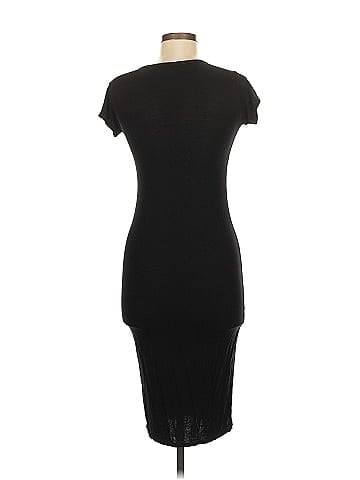 Boohoo Cocktail Dress (view 2)