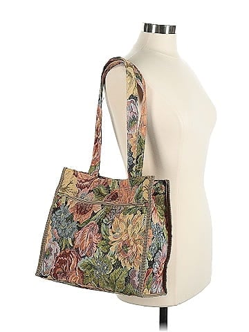 Assorted Brands Satchel (view 2)