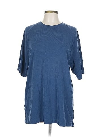 Tommy Bahama Short Sleeve T-Shirt (view 1)