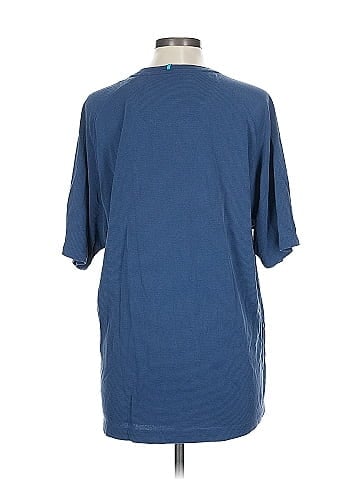 Tommy Bahama Short Sleeve T-Shirt (view 2)