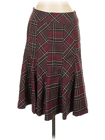 Kenar Casual Skirt (view 2)