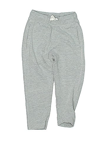 Tommy Bahama Sweatpants (view 1)