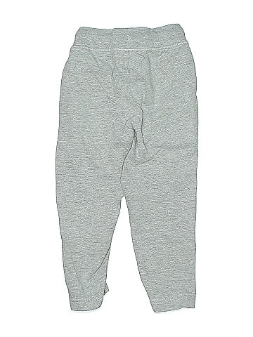 Tommy Bahama Sweatpants (view 2)