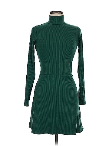 Reformation Casual Dress (view 1)