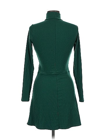 Reformation Casual Dress (view 2)