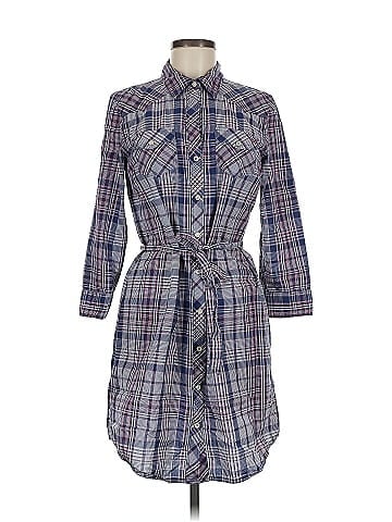 Tommy Hilfiger Casual Dress (view 1)