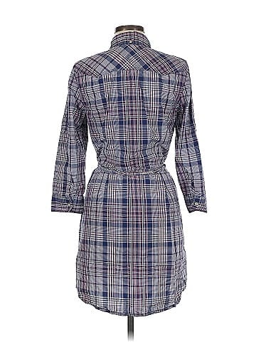 Tommy Hilfiger Casual Dress (view 2)