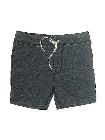 Crewcuts Outlet Athletic Shorts (view 1)