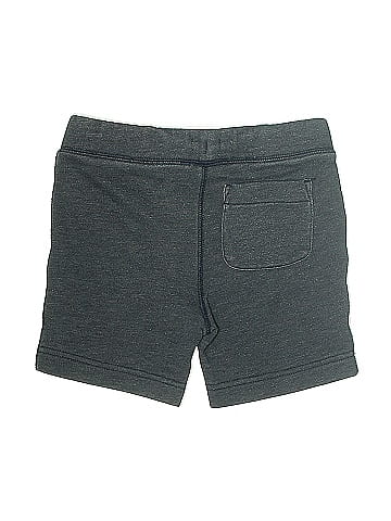 Crewcuts Outlet Athletic Shorts (view 2)
