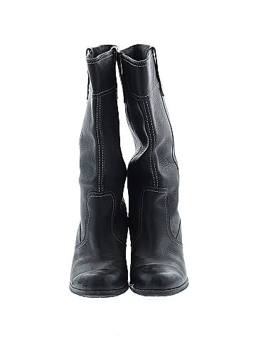 Timberland Boots (view 2)