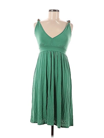 Design History Cocktail Dress (view 1)