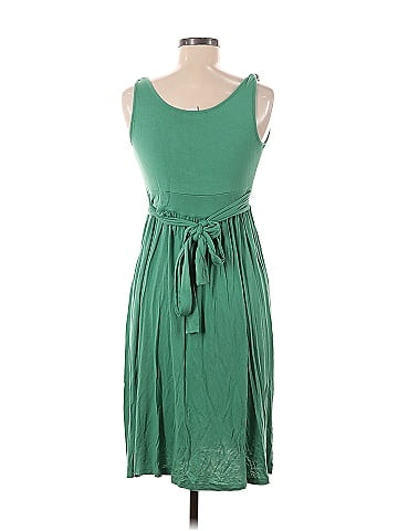 Design History Cocktail Dress (view 2)