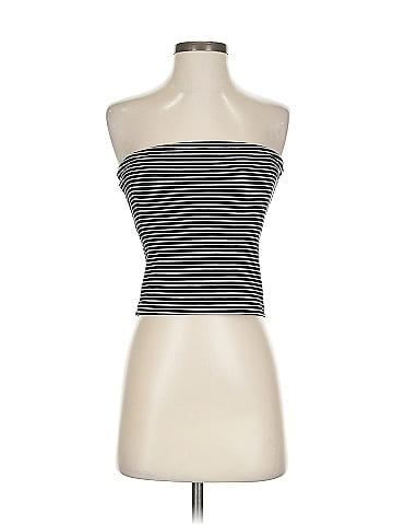 Everlane Tube Top (view 1)