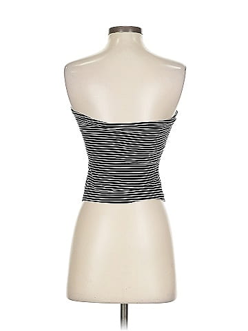 Everlane Tube Top (view 2)