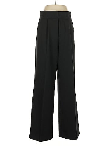 Elie Tahari Dress Pants (view 1)