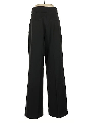 Elie Tahari Dress Pants (view 2)