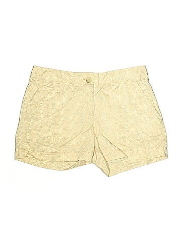 Ann Taylor LOFT Shorts (view 1)