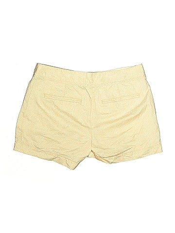 Ann Taylor LOFT Shorts (view 2)