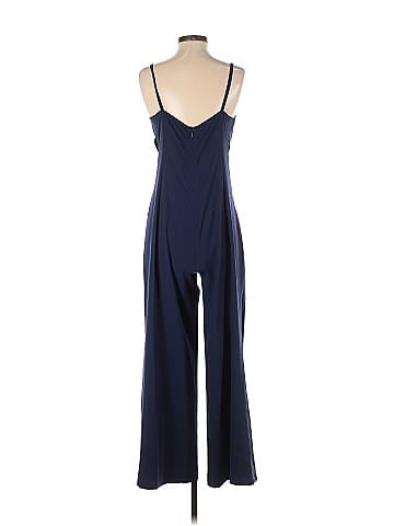 W by Worth Jumpsuit (view 2)