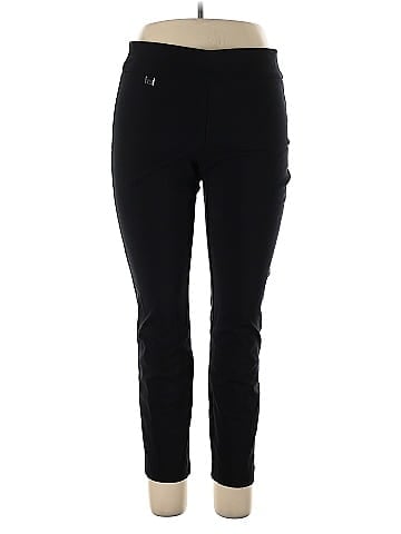Alfani Active Pants (view 1)