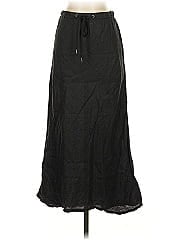 James Perse Casual Skirt