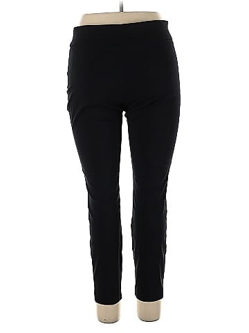 Alfani Active Pants (view 2)