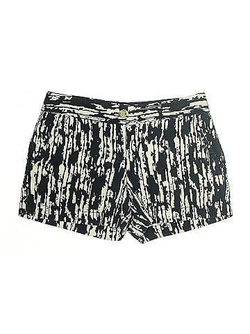 Ann Taylor LOFT Shorts (view 1)