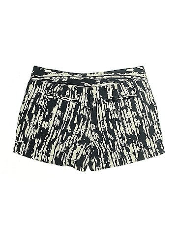 Ann Taylor LOFT Shorts (view 2)