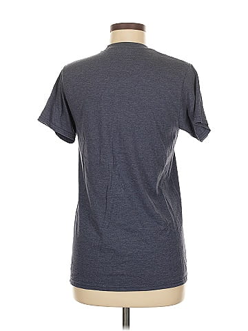 Harry Potter Short Sleeve T-Shirt (view 2)
