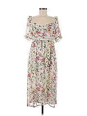 Collective Concepts Casual Dress